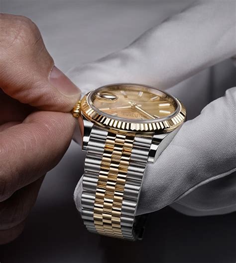 official rolex retailer|official rolex website.